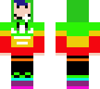 hagojimbo fix