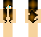 hazel skin base