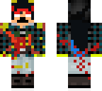 herotwertesupe