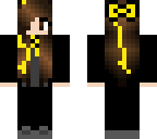 hufflepuff