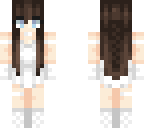 i dont know