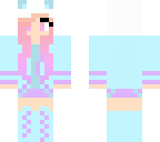 i edited it it is not mine
