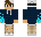 ice boi