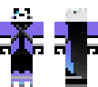 idk