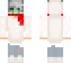 idk 2