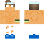 idk i was bored