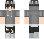 ignor