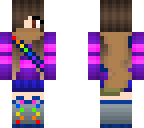 ink frisk edit