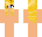 itzzstarshine base