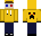 jake