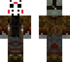 jason