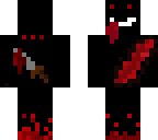 jeff the killer