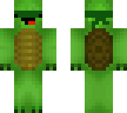 jesp