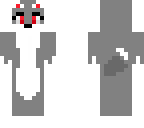 jessie