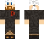 ***zle skin