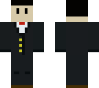 jofjac3yt suit