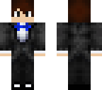 john