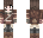 jyn erso
