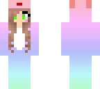 kawaii cat