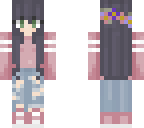 kawaii girl