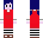 kay
