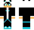 kiarogamer