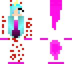 killer unicorn 