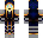 konnor -with hood-
