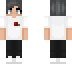 korosley