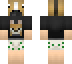 kreekcraft