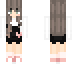 kriistie