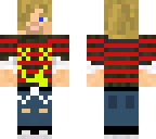 kurt