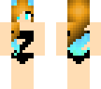 lavthewolfgurl72