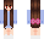 lazari edit