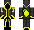 lemonjuice88