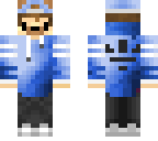 letskottle blue fixed