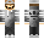 letskottle gray fixed