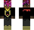 lil uzi vert bad and boujee