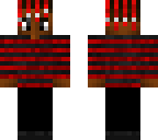 lil yachty v2
