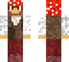 line swashbuckle