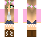 little kelly edit