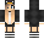 made by anisa