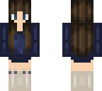 made this one