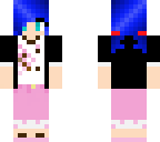 marinette dupain-cheng