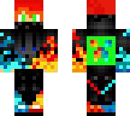mask