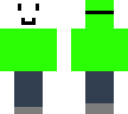 mask