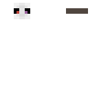 mask i