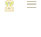 mask iii