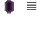 mask iv