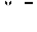 mask ix